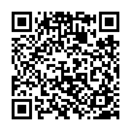 QR code for 237FRW