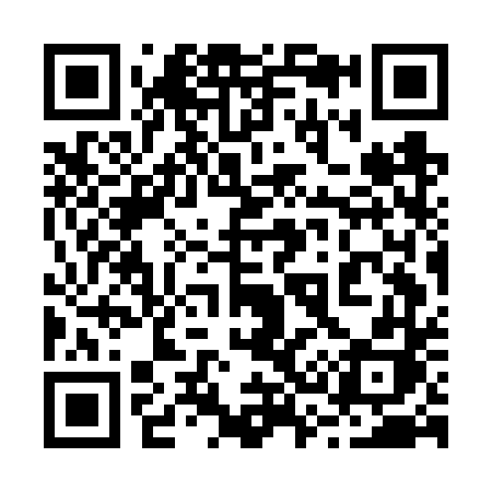 QR code for 237FTH