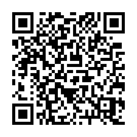 QR code for 237GRR