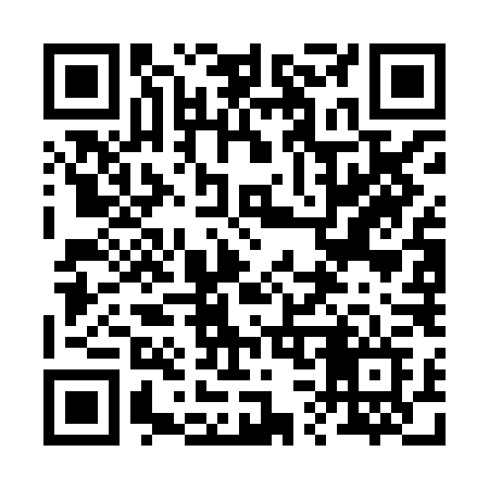QR code for 237HLF