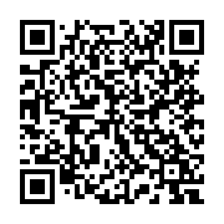 QR code for 237HRW