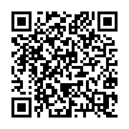 QR code for 237HYC
