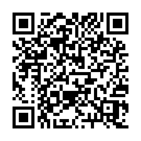 QR code for 237IAR