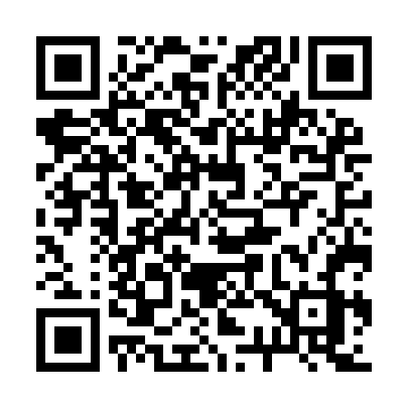 QR code for 237IFZ
