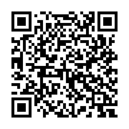 QR code for 237ITA