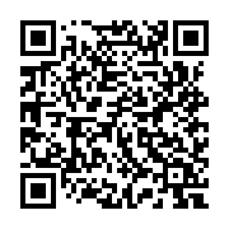 QR code for 237IXT
