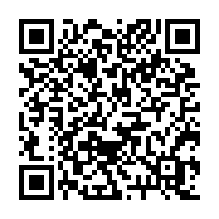 QR code for 237JFF