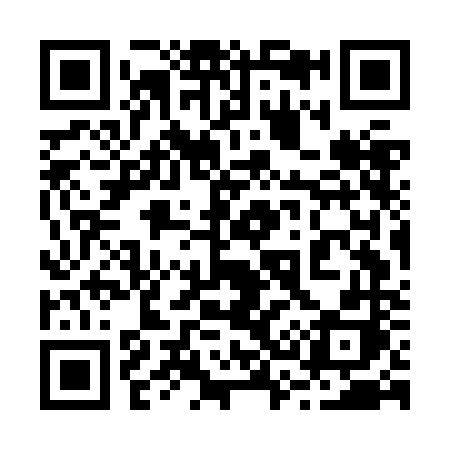 QR code for 237JNH