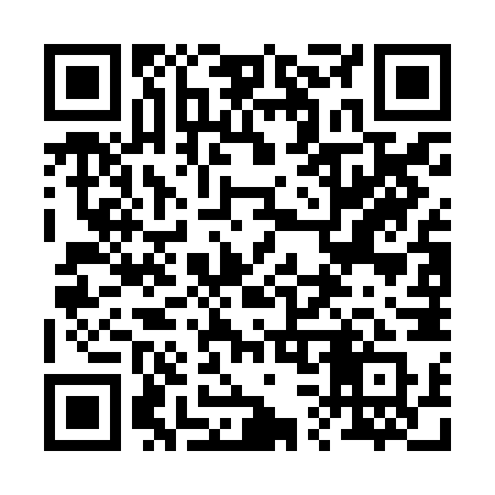 QR code for 237JNQ