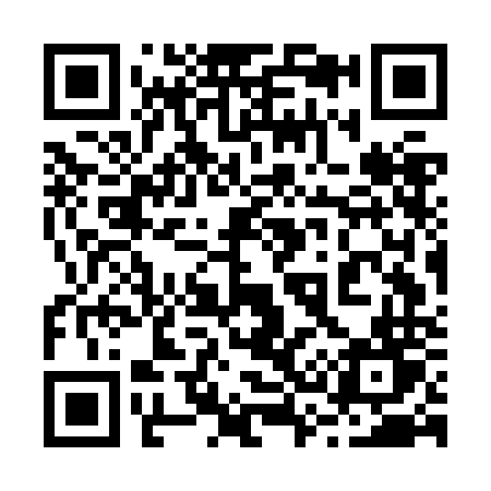 QR code for 237JNT