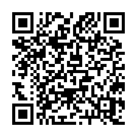 QR code for 237JOT