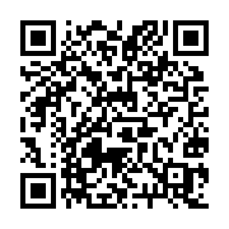 QR code for 237JYC