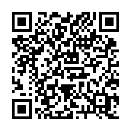 QR code for 237KDD