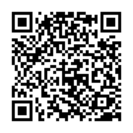 QR code for 237KOY