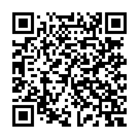 QR code for 237LFW