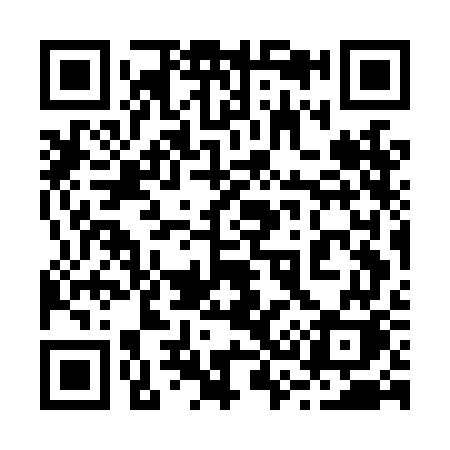 QR code for 237LGK