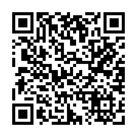 QR code for 237LIN