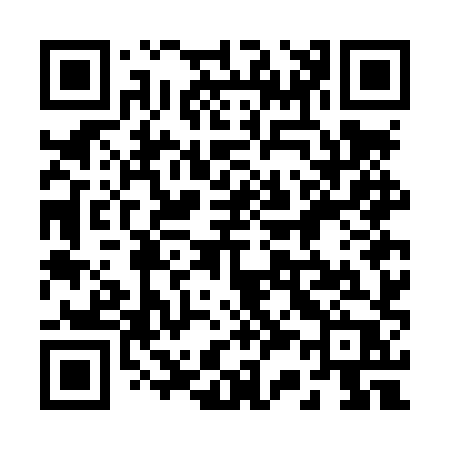 QR code for 237LXP
