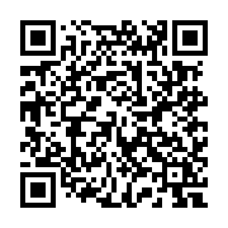 QR code for 237MHX