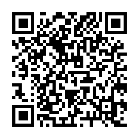 QR code for 237MJO