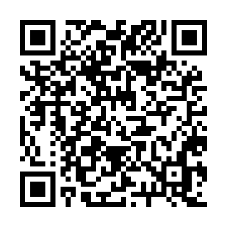 QR code for 237MLN