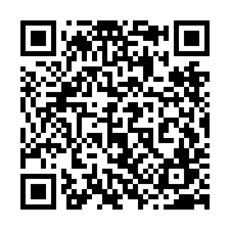 QR code for 237NIV
