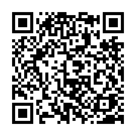 QR code for 237NKA