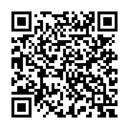 QR code for 237NKJ
