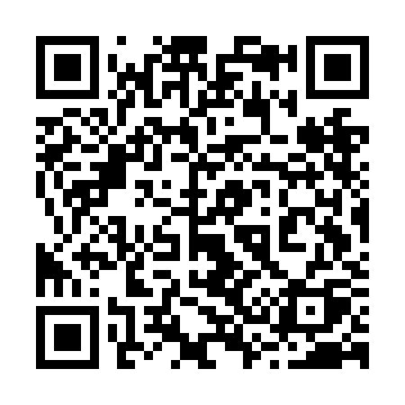 QR code for 237NKQ