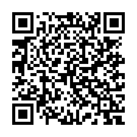 QR code for 237NOI