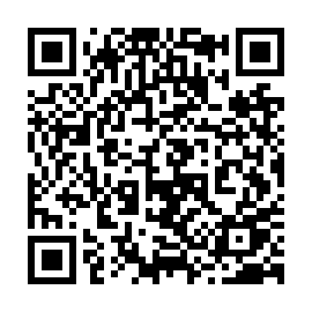 QR code for 237NPU