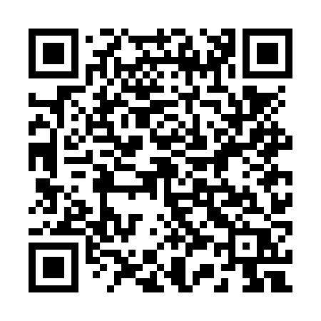 QR code for 237NZP