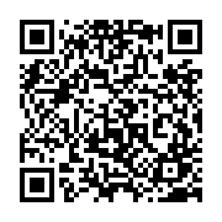 QR code for 237ODT