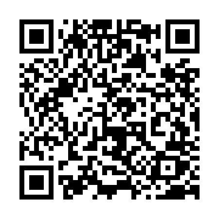 QR code for 237ONZ