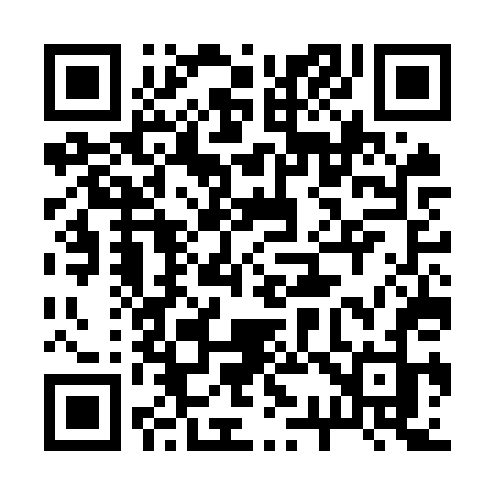 QR code for 237OTJ