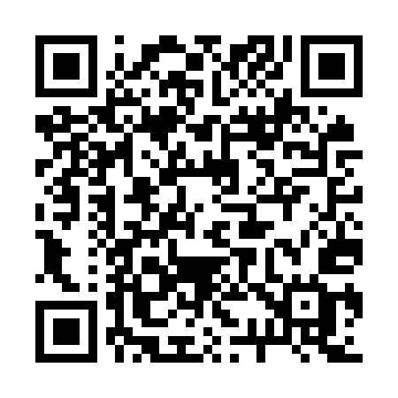 QR code for 237OUG