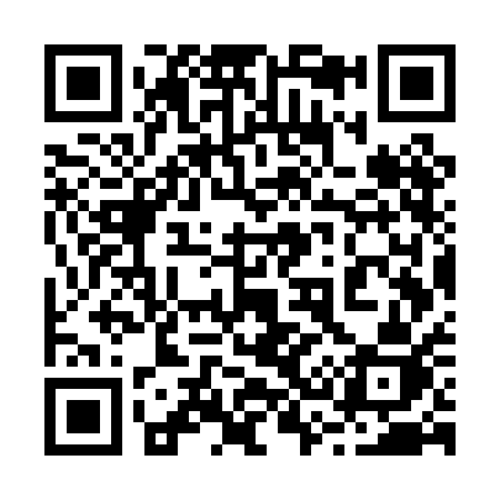 QR code for 237PAJ