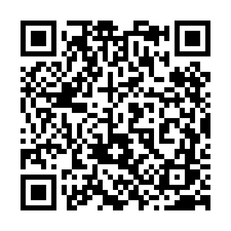 QR code for 237PFS