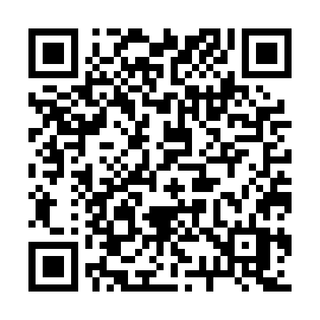 QR code for 237PGT