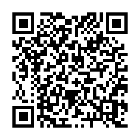QR code for 237PGV