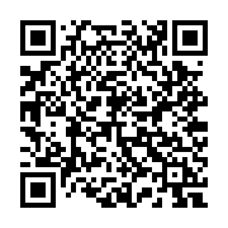 QR code for 237PUH