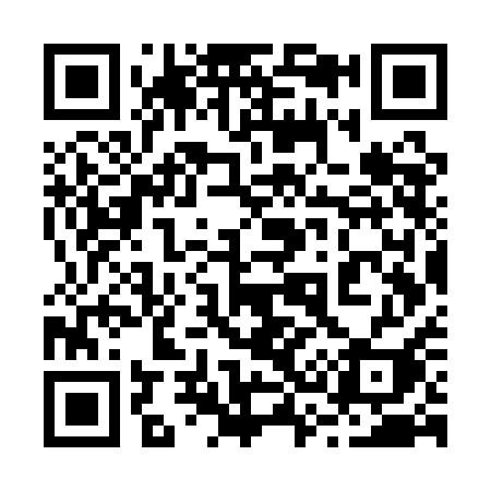 QR code for 237QAI