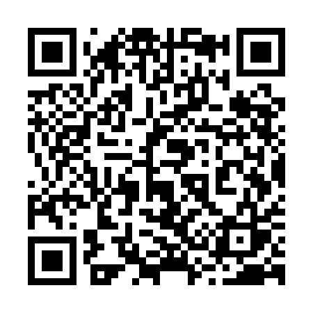 QR code for 237QAS