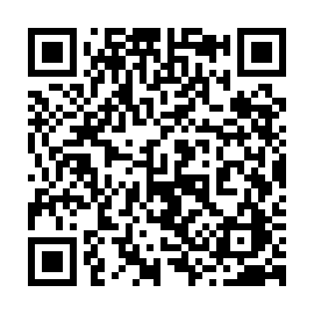 QR code for 237QBC