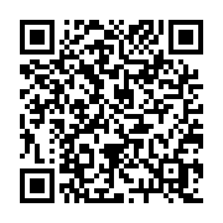 QR code for 237QCF