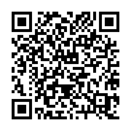QR code for 237QHC