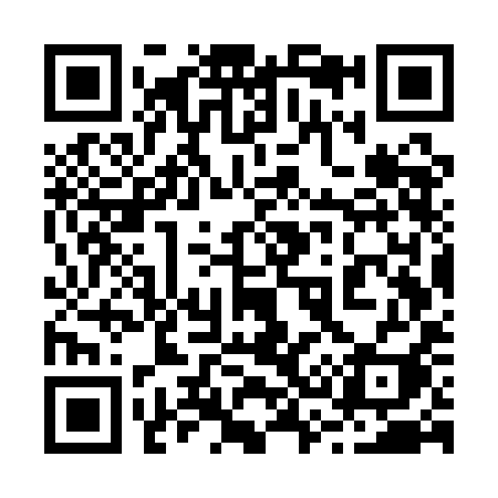 QR code for 237QII