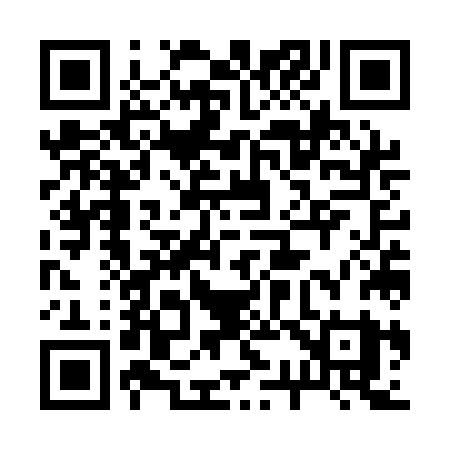 QR code for 237QJY