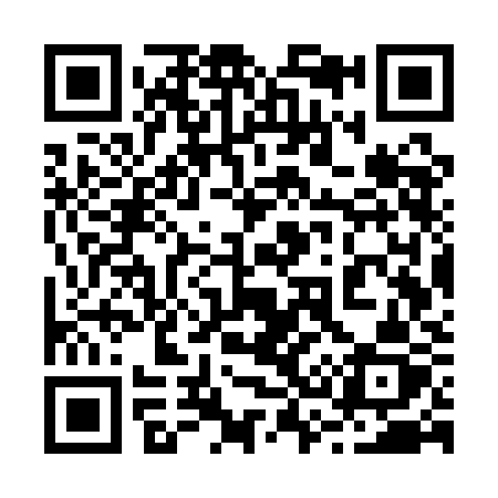 QR code for 237QKZ