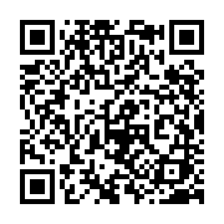 QR code for 237QNI